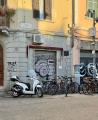 Superfici commerciali, LIVORNO, 27.000 €, 30,00 mq
