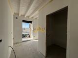 Appartamento, PORTOGRUARO, 265.000 €, 160,00 mq