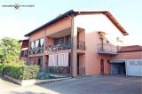 Appartamento, GIUSSAGO, 183.000 €, 140,00 mq