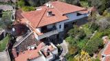 Casa, PONTASSIEVE, 690.000 €, 280,00 mq