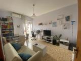 Appartamento, ROMA, Pigneto, 260.000 €, 60,00 mq