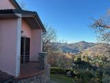 Appartamento, SAN CASCIANO DEI BAGNI, 180.000 €, 160,00 mq