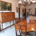 Appartamento, CHIANCIANO TERME, 135.000 €, 100,00 mq