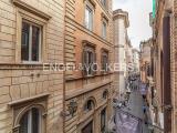 Appartamento, ROMA, 735.000 €, 86,00 mq