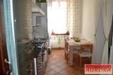 Appartamento, POGGIBONSI, 100.000 €, 60,00 mq
