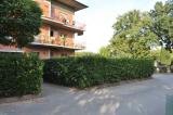 Appartamento, SARTEANO, 190.000 €, 124,00 mq