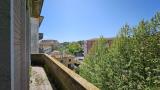 Appartamento, BRACCIANO, 139.000 €, 90,00 mq