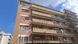 Appartamento, ROMA, Colli Portuensi, 399.000 €, 85,00 mq