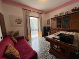 Appartamento, SAN GIMIGNANO, 195.000 €, 70,00 mq