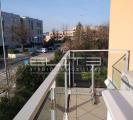 Appartamento, ANCONA, 250.000 €, 98,00 mq