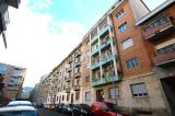 Appartamento, TORINO, 195.000 €, 88,00 mq