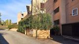 Appartamento, ROMA, Aurelio, 265.000 €, 64,00 mq