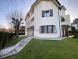 Casa, SASSUOLO, 520.000 €, 250,00 mq