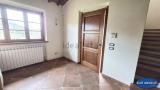Casa, CAMAIORE, 720.000 €, 270,00 mq