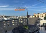 Appartamento, VIESTE, 239.000 €, 114,00 mq