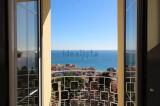 Appartamento, PIETRA LIGURE, 195.000 €, 57,00 mq