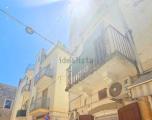 Casa, MOLA DI BARI, 50.000 €, 50,00 mq