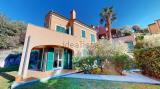 Appartamento, FINALE LIGURE, 520.000 €, 150,00 mq