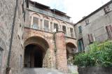 Appartamento, VOLTERRA, 80.000 €, 54,00 mq