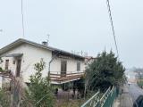 Casa, MUGGIA, 328.000 €, 176,00 mq