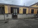 Appartamento, CALCINAIA, 139.000 €, 60,00 mq