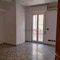 Appartamento, BARI, Carbonara, 155.000 €, 90,00 mq