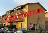 Appartamento, ARCENE, 135.000 €, 110,00 mq
