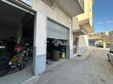 Superfici commerciali, RAPALLO, 150.000 €, 89,00 mq