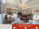 Appartamento, VENEZIA, Lido, 450.000 €, 103,00 mq