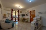 Appartamento, LA MADDALENA, 235.000 €, 87,00 mq