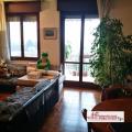 Appartamento, SETTIMO MILANESE, 230.000 €, 100,00 mq