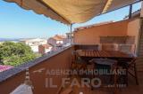 Appartamento, LA MADDALENA, 160.000 €, 52,00 mq