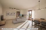 Appartamento, OLBIA, 270.000 €, 115,00 mq