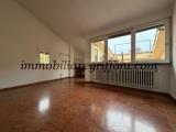 Appartamento, BOLOGNA, Irnerio, 270.000 €, 69,00 mq
