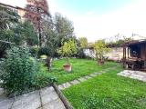 Appartamento, FIRENZE, 430.000 €, 120,00 mq