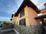 Casa, FINO MORNASCO, 310.000 €, 180,00 mq
