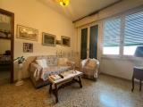 Appartamento, FIRENZE, 420.000 €, 135,00 mq