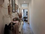 Appartamento, FIRENZE, Gavinana, 199.000 €, 80,00 mq