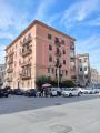 Appartamento, PALERMO, Zisa, 330.000 €, 150,00 mq
