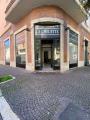 Superfici commerciali, TERNI, 150.000 €, 117,00 mq