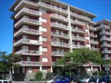 Appartamento, TORINO, Lingotto, 85.000 €, 45,00 mq