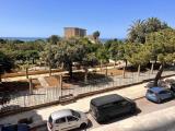 Appartamento, SCIACCA, 115.000 €, 95,00 mq