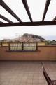 Appartamento, CASTELSARDO, 160.000 €, 40,00 mq