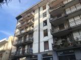 Appartamento, PATERNÒ, 124.000 €, 130,00 mq