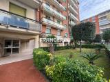 Appartamento, LIVORNO, 175.000 €, 95,00 mq
