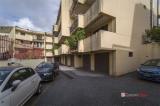 Appartamento, MESSINA, 98.000 €, 70,00 mq
