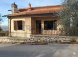 Casa, RADDA IN CHIANTI, 440.000 €, 154,00 mq