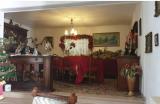 Appartamento, LATINA, 165.000 €, 138,00 mq