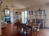 Appartamento, GAETA, 349.000 €, 160,00 mq