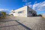 Superfici commerciali, MONTECOSARO, 530.000 €, 840,00 mq